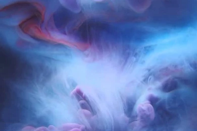 Animated Wallpapers N.4 From iPhone 6s And IOS 9