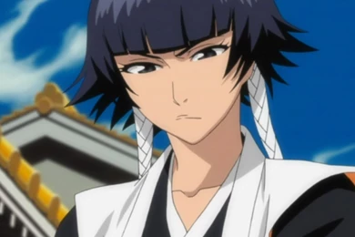 MU's Top 10 Bleach Female Poll *SPOILERS* Anime And Manga ...