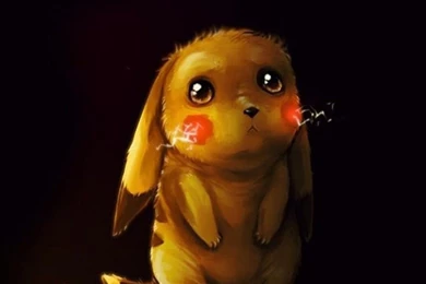 5 Cutest iPhone 5 Animated HD Wallpapers   I Am Qurat