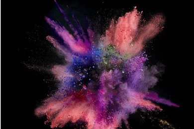 iPhone 6s Said To Sport Even More Animated Wallpapers