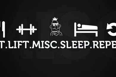 Gallery For   Funny Ipad Mini Backgrounds