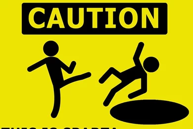 Funny Wallpapers For Ipad 2 8