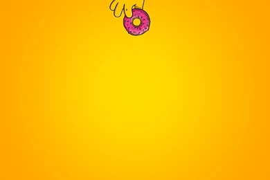 iPad Retina Wallpapers HD   Retina Ready, Stunning Wallpapers