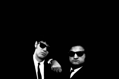 19 The Blues Brothers HD Wallpapers