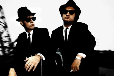 The Blues Brothers Computer Wallpapers, Desktop Backgrounds ...