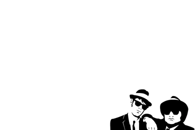 Drawn Backgrounds   The Blues Brothers Wallpapers (3756409)   Fanpop