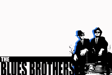 Blues Brothers Wallpapers   HD Wallpapers Pretty