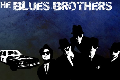 The Blues Brothers Computer Wallpapers, Desktop Backgrounds ...