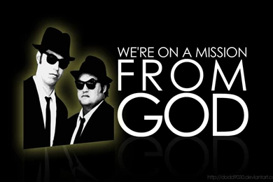 Blues Wallpapers Wallpapers Cave