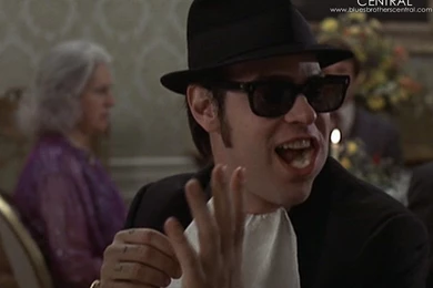 The Blues Brothers   Cult Films Wallpapers (850625)   Fanpop