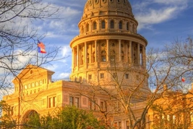 Capitol Building Washington DC HD Desktop Wallpapers : High ...