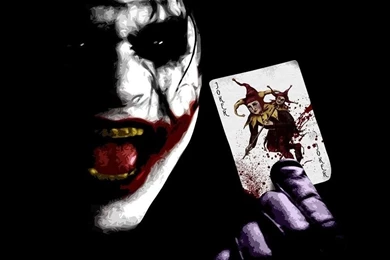 iPad Mini Wallpapers HD   Retina Ready, Stunning Wallpapers