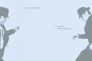 Blues Brothers Movies Hd Wallpapers   (