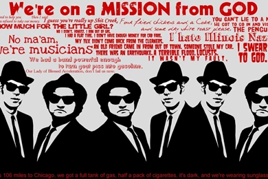 Dan Aykroyd Funny Quotes. QuotesGram