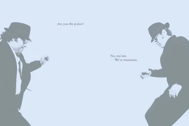 Blues Brothers Movies Hd Wallpapers   (