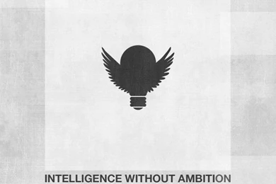 Free Salvador Dali Wallpapers   Discussing Social Media, Design ...