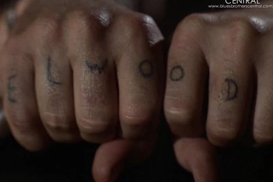 The Blues Brothers   Cult Films Wallpapers (850626)   Fanpop