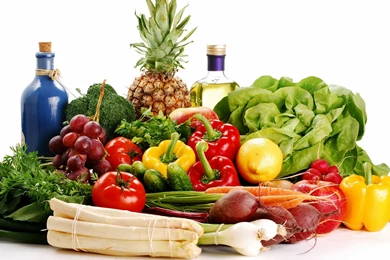 Vegetables Wallpapers.jpg