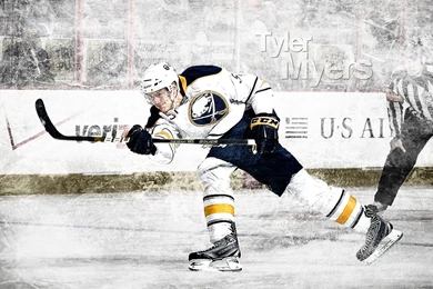 Hockey Wallpapers