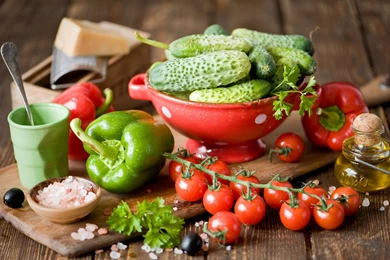 Vegetable HD Wallpapers.jpg