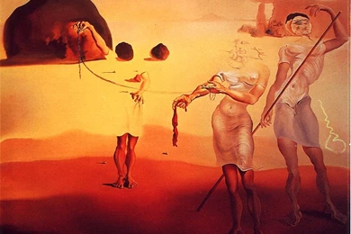 Vibha Anand Munisha Neha Marda Pratyusha Avantika Grace Smita HD