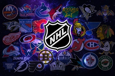 NHL Explained :: How Does The Salary Cap Work?