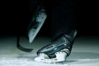 Hockey Wallpapers For Desktop