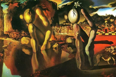 Wallpapers Claude Lorrain Embarkation Of The Queen Of Saba   1600 X ...