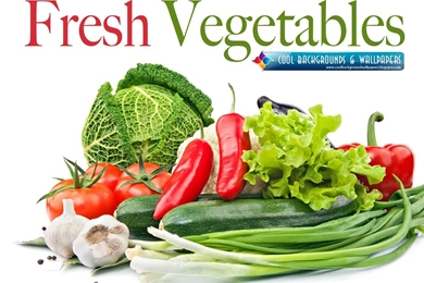 Fresh+Vegetables+HD+Wallpaper+%281%29.jpg