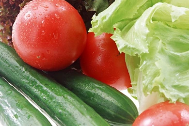 Vegetables Food Wallpapers Page 3   Crazy Frankenstein