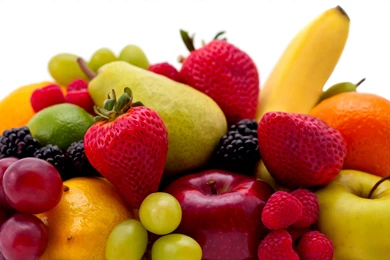 VEGETABLES WALLPAPER WSP007