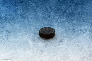 Admin, Author At Gallsource.com   Page 162 Of 1763