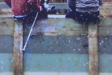 Cool Hockey Wallpaper, Courtesy Of Gongshow Hockey : IWallpapers