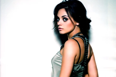 152 Mila Kunis HD Wallpapers