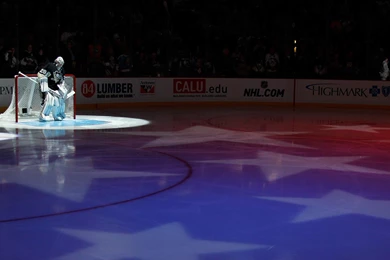 Pittsburgh Penguins Computer Wallpapers, Desktop Backgrounds ...