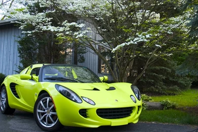 Top 10 Wallpapers Hd 2013   Lapisan Ozon Kutub Utara Rusak Parah ...