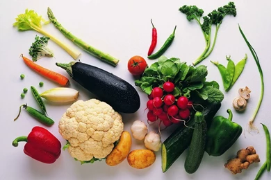 Desktop printable pictures of fruit and vegetables download.jpg