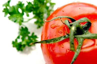 Wallpapers Vegetables Food Image