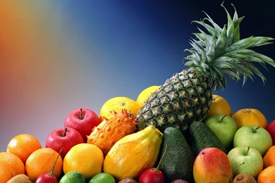 Fruits and Vegetables Wallpapers 5.jpg