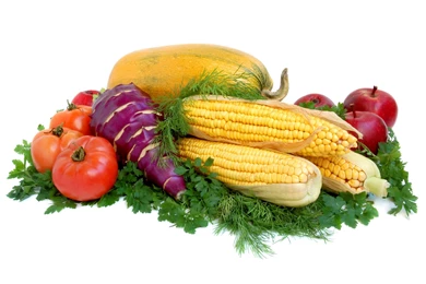 Vegetables Computer Wallpapers, Desktop Backgrounds