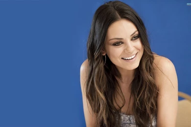 Mila kunis 5996 2560x1600.jpg