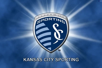 Sporting Kansas City Wallpapers HD