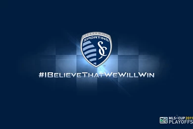 Sporting Kansas City Wallpapers