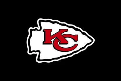 2552x2234px Kansas City Chiefs Logo Wallpapers