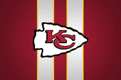 Kansas City Chiefs Wallpapers HD Download