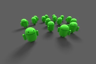 Android Wallpapers For Desktop