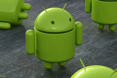 Richd android1920.jpg