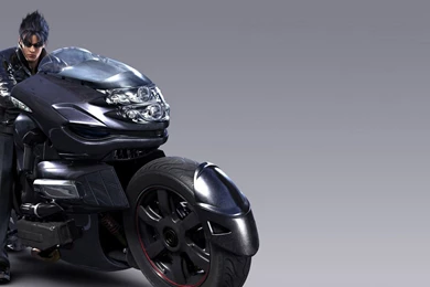 Tekken 6 Wallpapers   Game Wallpapers