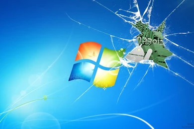 Android Wallpapers Themes   Desktop.loadwallpaper.com