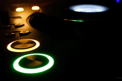 Djs Wallpapers Desktop